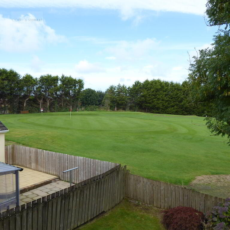 Photo 18 of 28 Kevlin Heights, Kevlin Road, Omagh