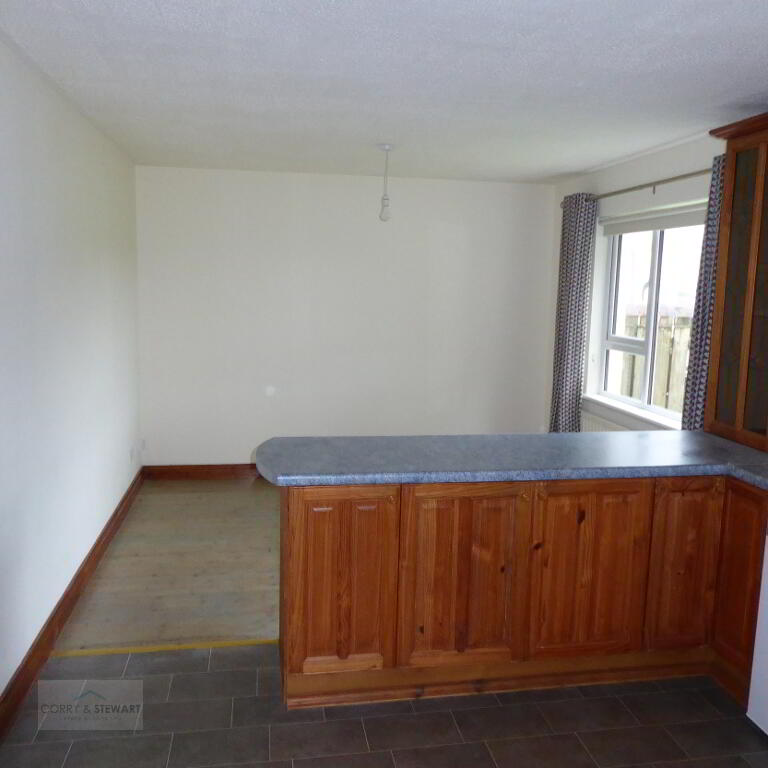 Photo 6 of 28 Kevlin Heights, Kevlin Road, Omagh
