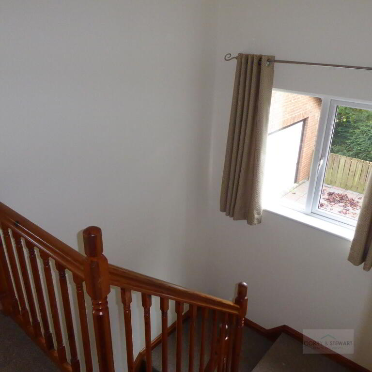Photo 8 of 28 Kevlin Heights, Kevlin Road, Omagh