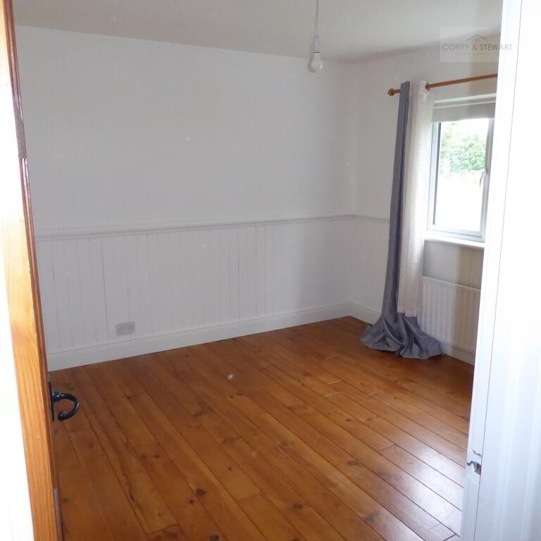 Photo 10 of 28 Kevlin Heights, Kevlin Road, Omagh