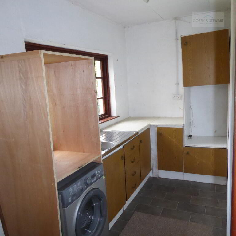 Photo 16 of 28 Kevlin Heights, Kevlin Road, Omagh