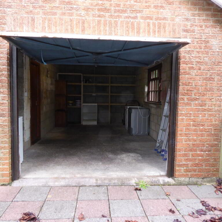 Photo 15 of 28 Kevlin Heights, Kevlin Road, Omagh