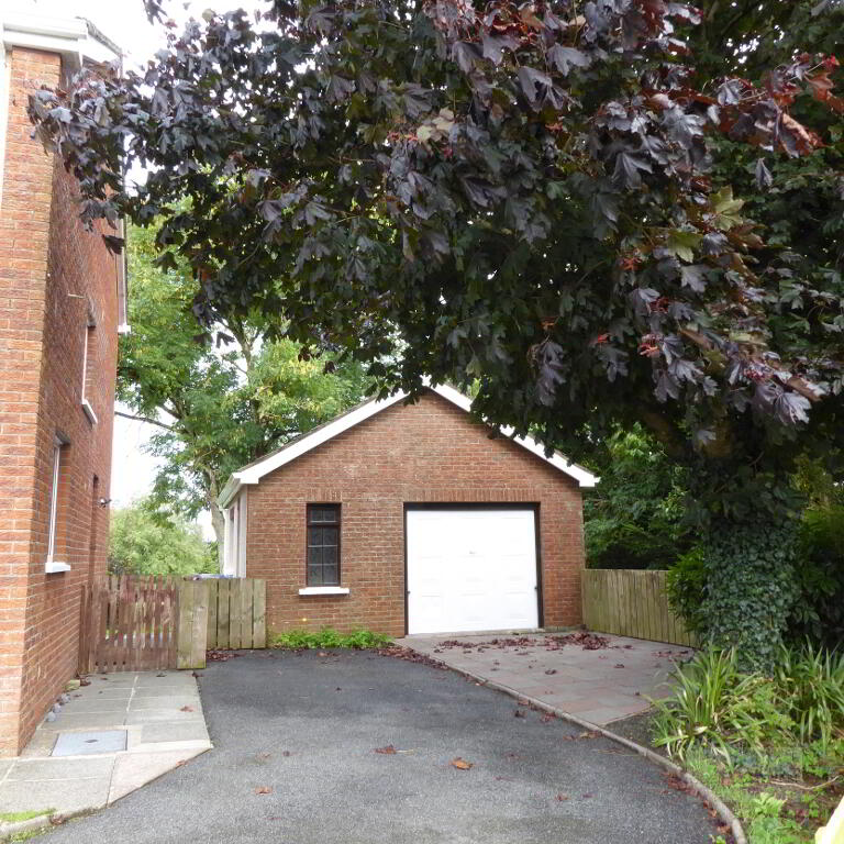 Photo 2 of 28 Kevlin Heights, Kevlin Road, Omagh