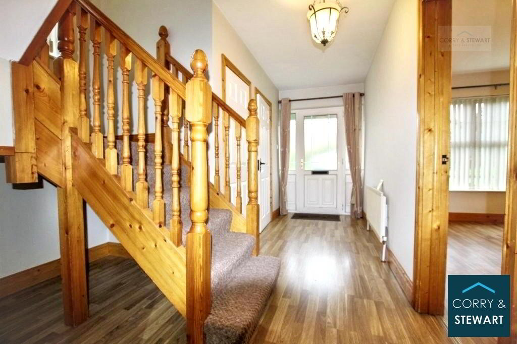 Photo 3 of 7 Lambrook Way, Omagh