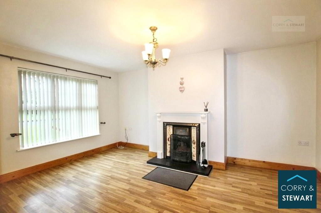 Photo 4 of 7 Lambrook Way, Omagh