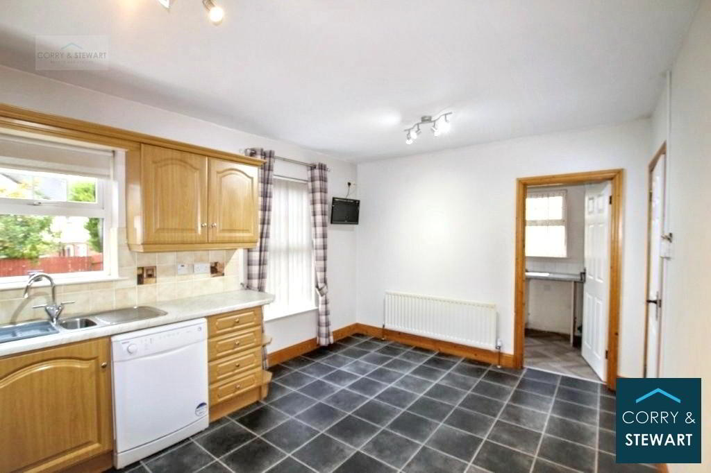 Photo 6 of 7 Lambrook Way, Omagh