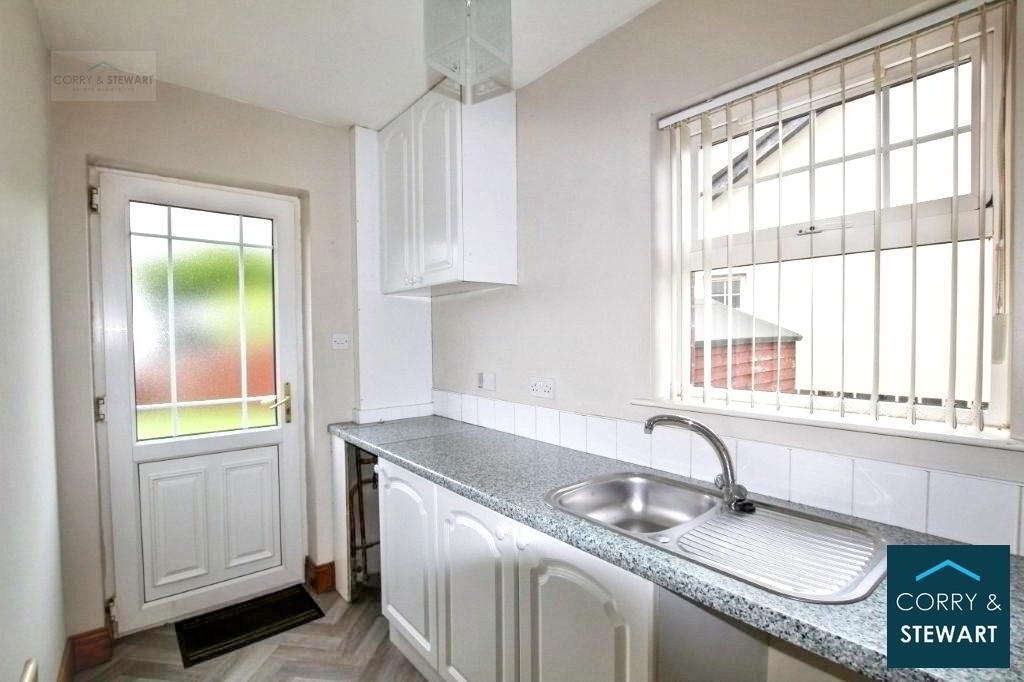 Photo 7 of 7 Lambrook Way, Omagh