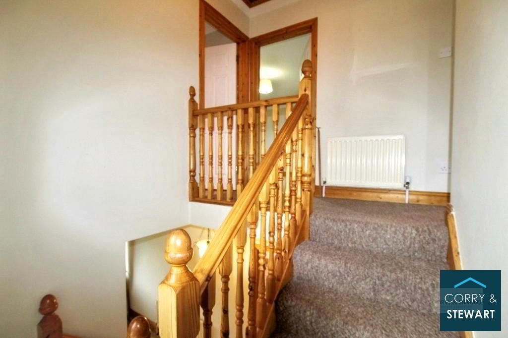 Photo 8 of 7 Lambrook Way, Omagh