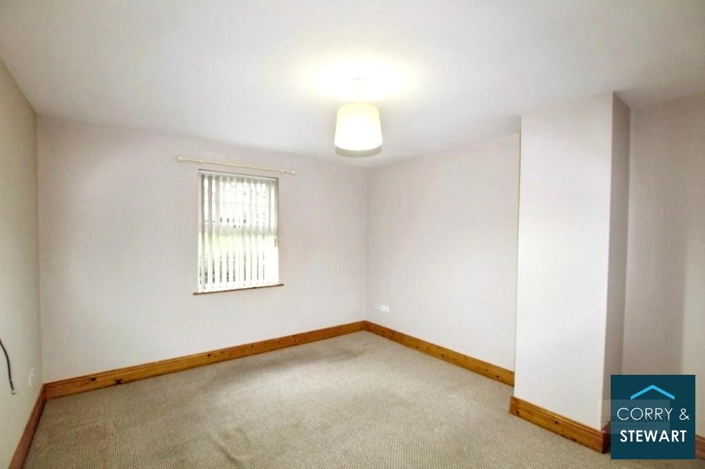 Photo 10 of 7 Lambrook Way, Omagh