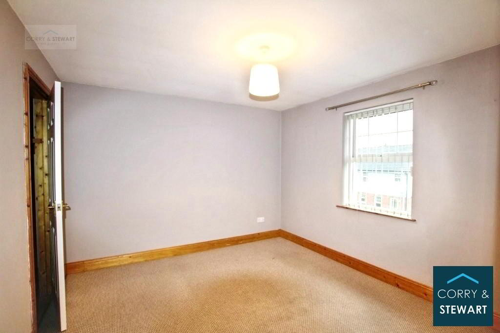 Photo 11 of 7 Lambrook Way, Omagh
