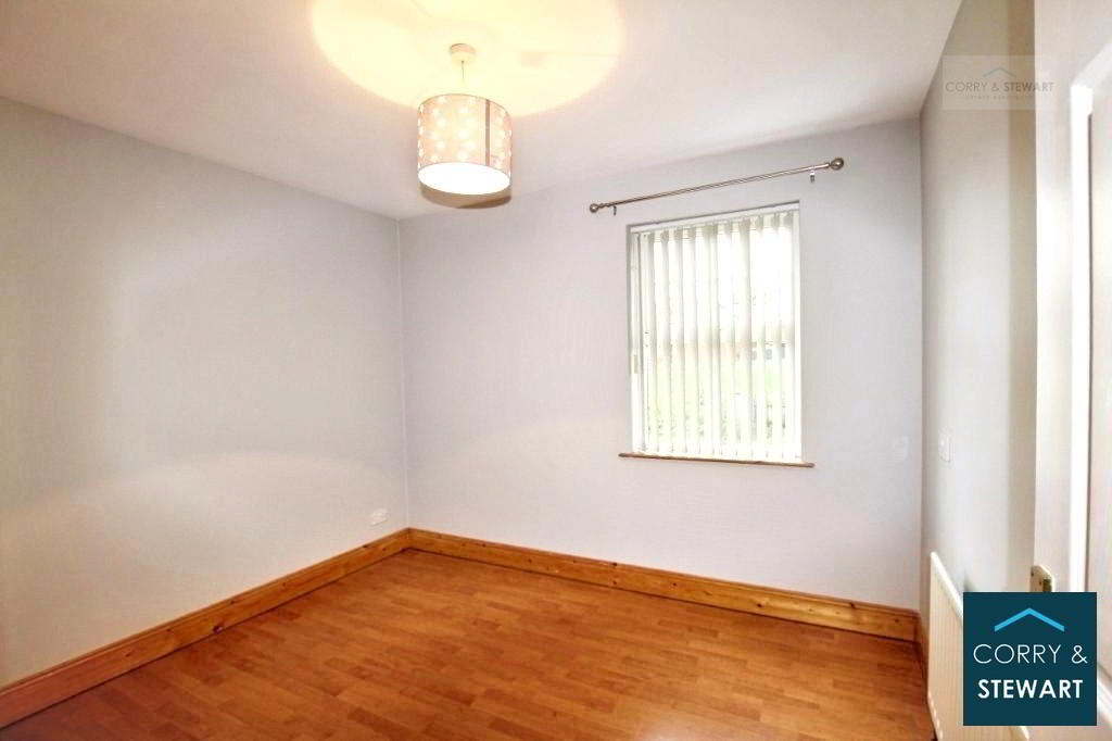 Photo 12 of 7 Lambrook Way, Omagh