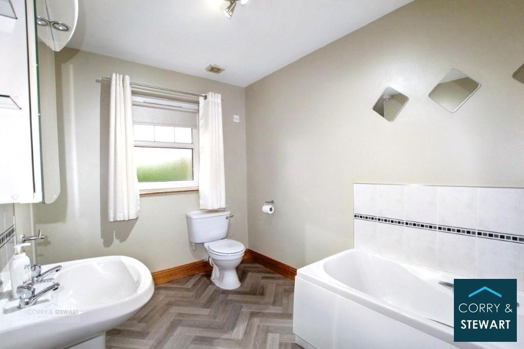 Photo 13 of 7 Lambrook Way, Omagh