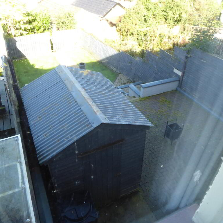 Photo 12 of 8, Centenary Park, Omagh
