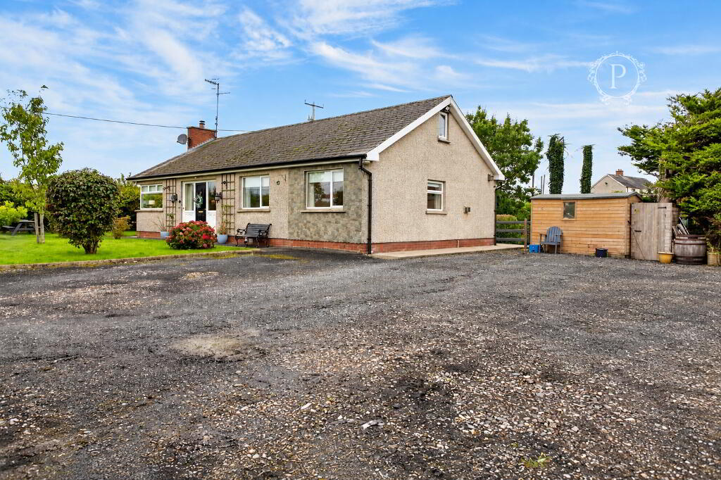 Photo 1 of 59 Monaghan Road, Armagh