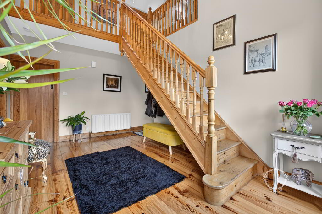 Photo 4 of 59 Monaghan Road, Armagh