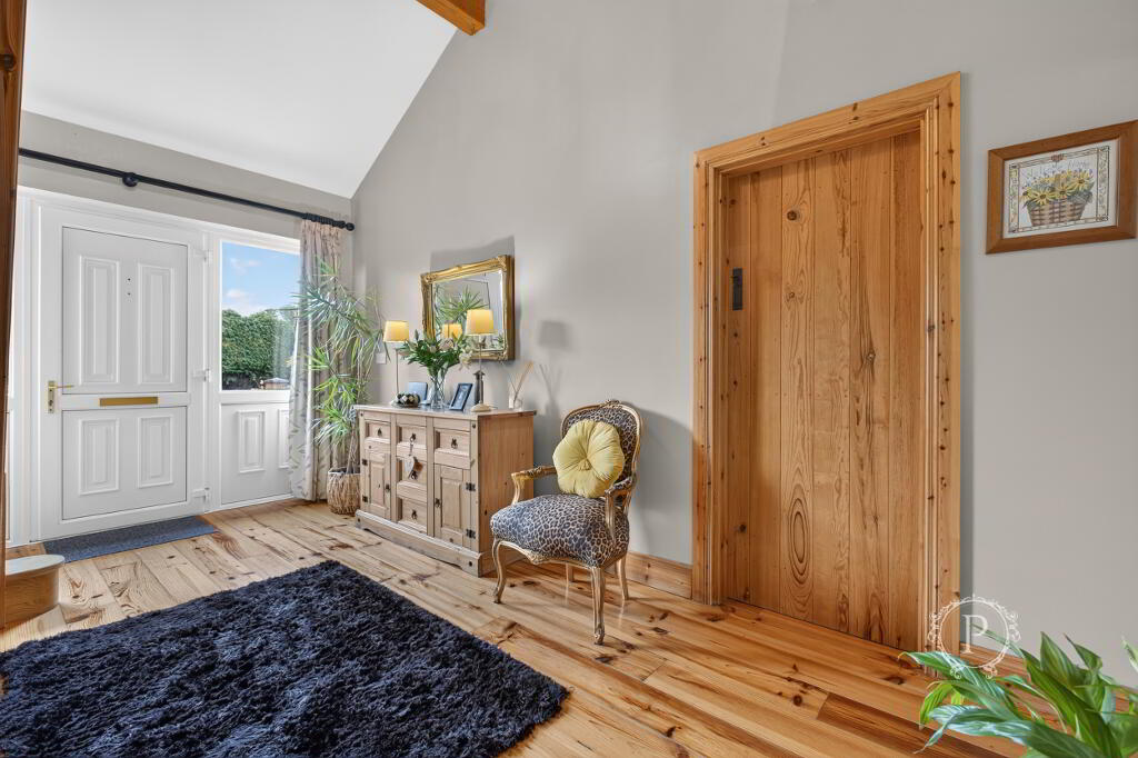Photo 6 of 59 Monaghan Road, Armagh