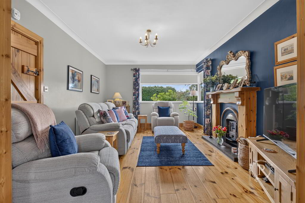 Photo 7 of 59 Monaghan Road, Armagh