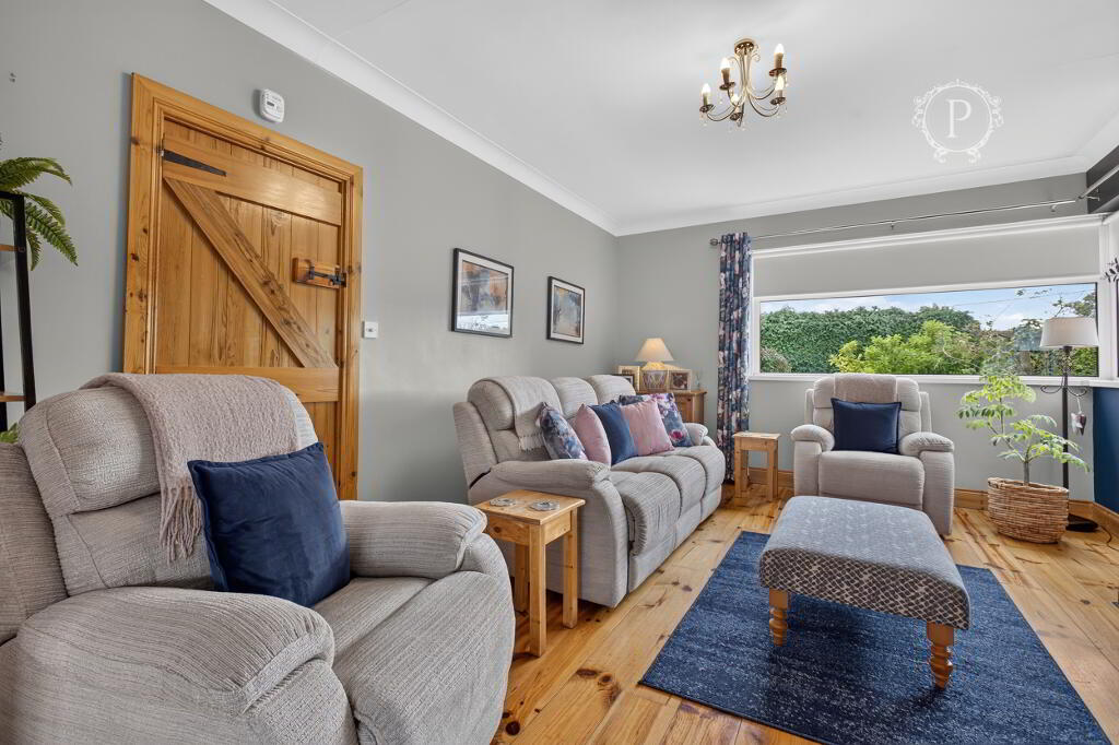 Photo 8 of 59 Monaghan Road, Armagh