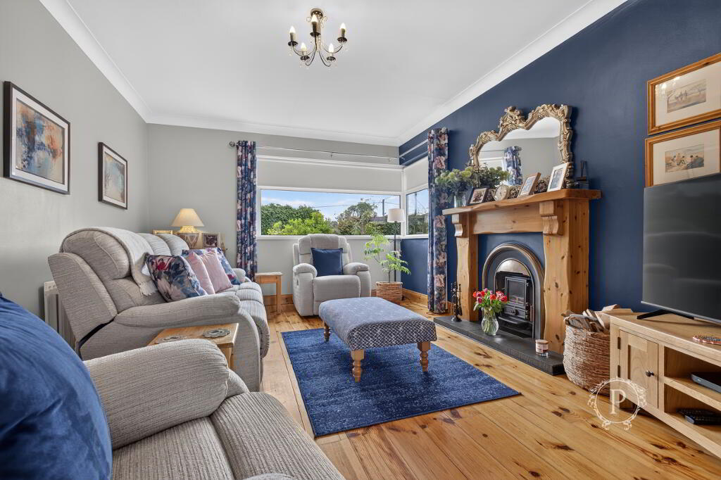Photo 9 of 59 Monaghan Road, Armagh