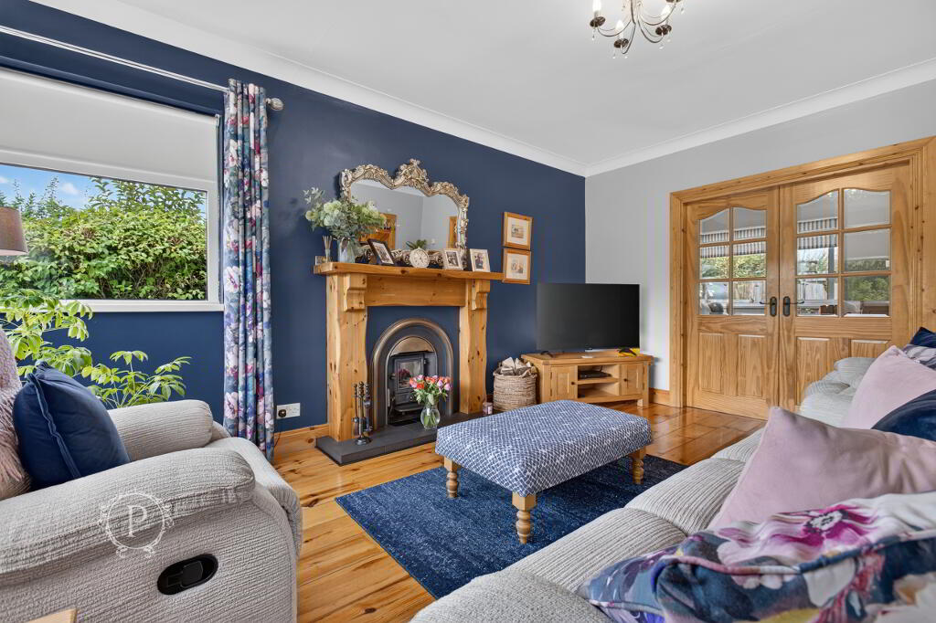 Photo 10 of 59 Monaghan Road, Armagh