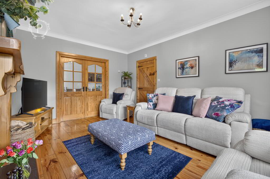Photo 11 of 59 Monaghan Road, Armagh