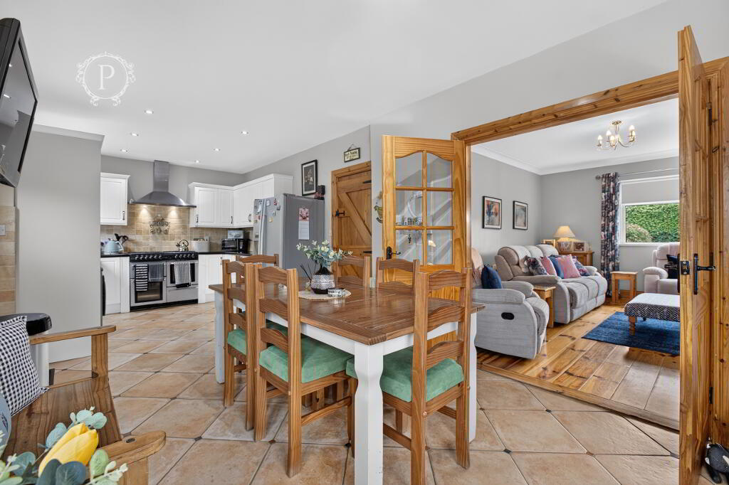 Photo 12 of 59 Monaghan Road, Armagh