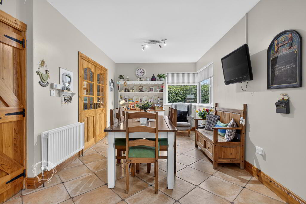 Photo 13 of 59 Monaghan Road, Armagh