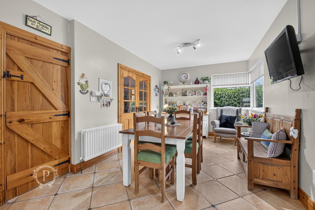 Photo 14 of 59 Monaghan Road, Armagh