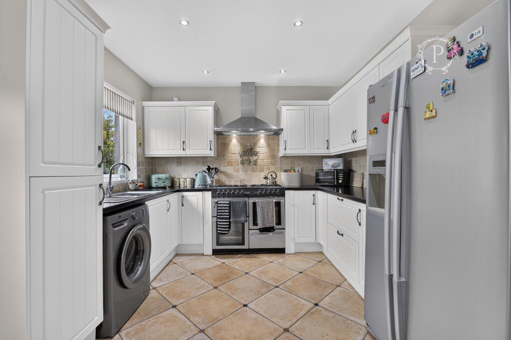 Photo 16 of 59 Monaghan Road, Armagh