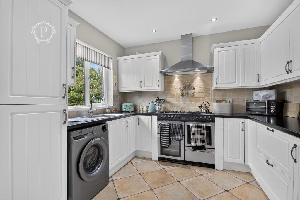 Photo 17 of 59 Monaghan Road, Armagh