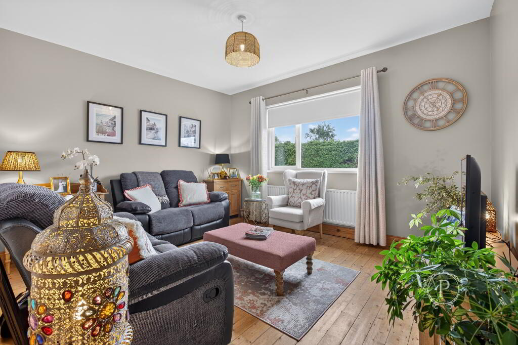 Photo 18 of 59 Monaghan Road, Armagh