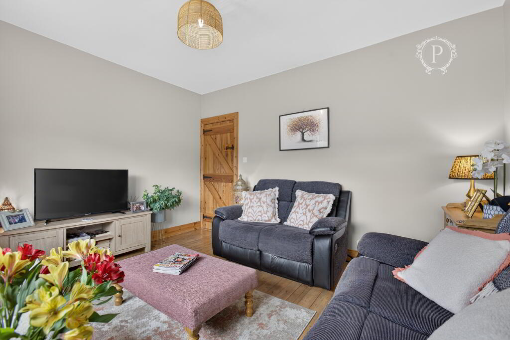 Photo 19 of 59 Monaghan Road, Armagh