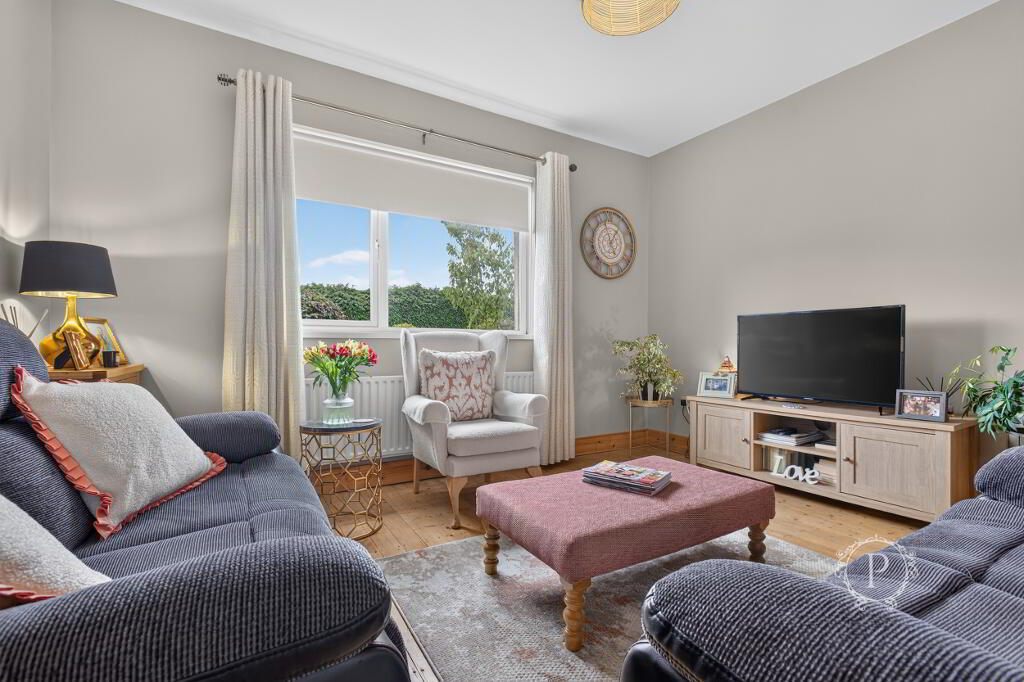Photo 20 of 59 Monaghan Road, Armagh