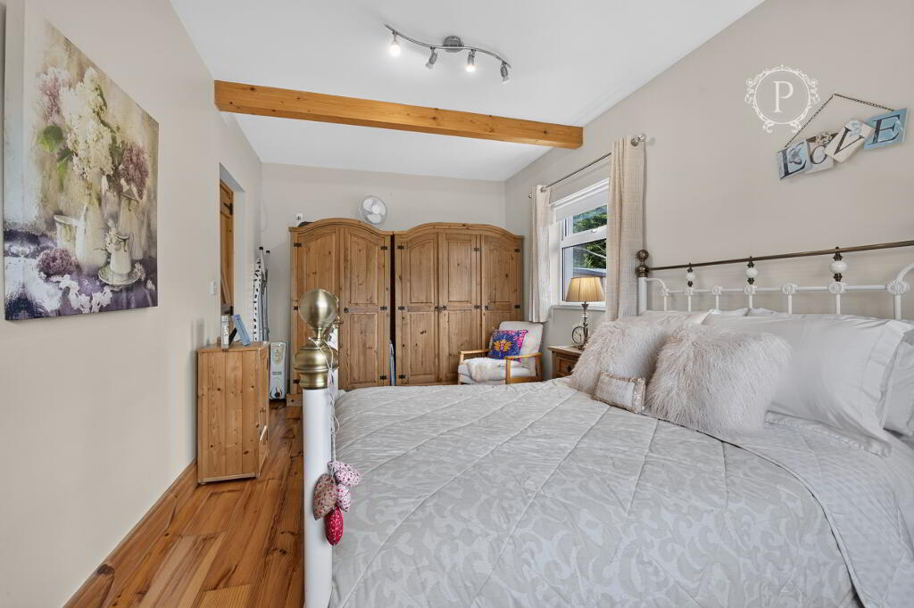 Photo 22 of 59 Monaghan Road, Armagh