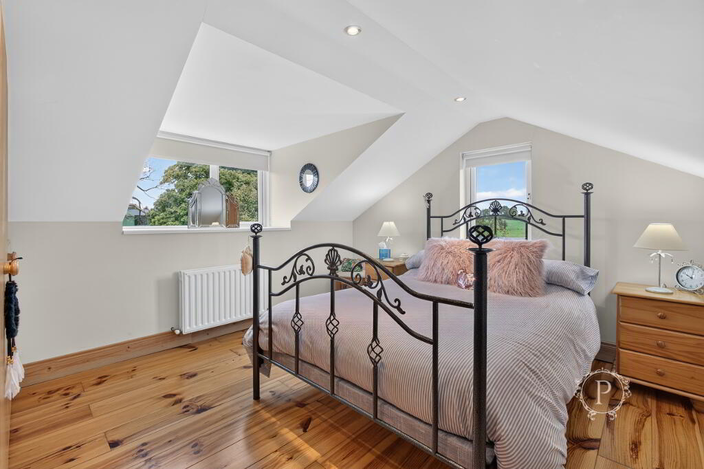 Photo 29 of 59 Monaghan Road, Armagh