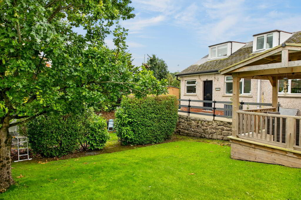 Photo 33 of 59 Monaghan Road, Armagh