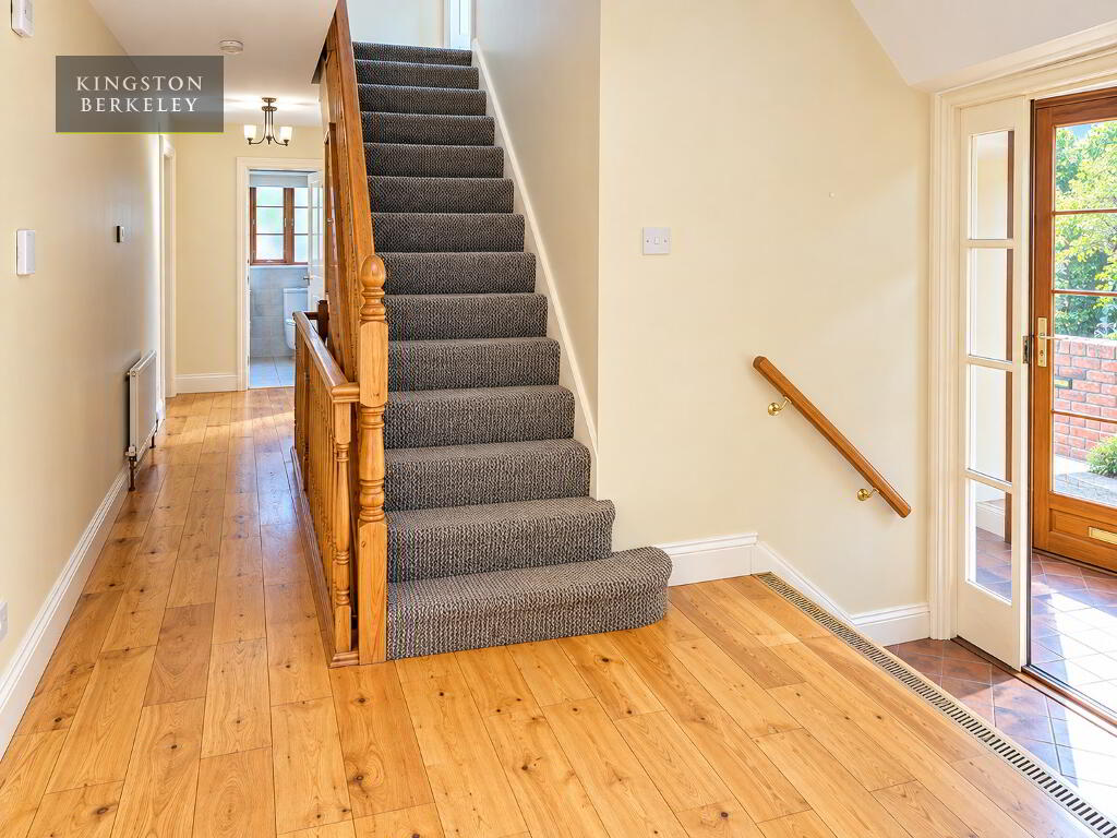 Photo 5 of 38 Drumman Heights, Armagh