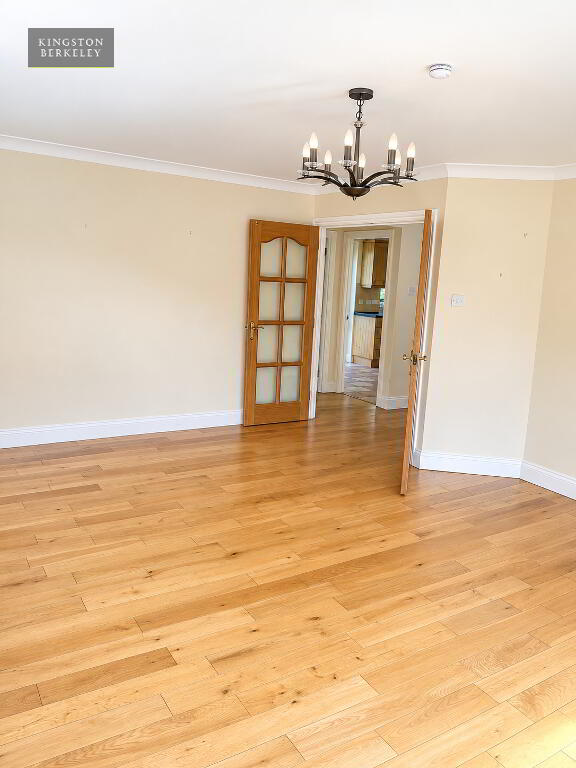 Photo 8 of 38 Drumman Heights, Armagh