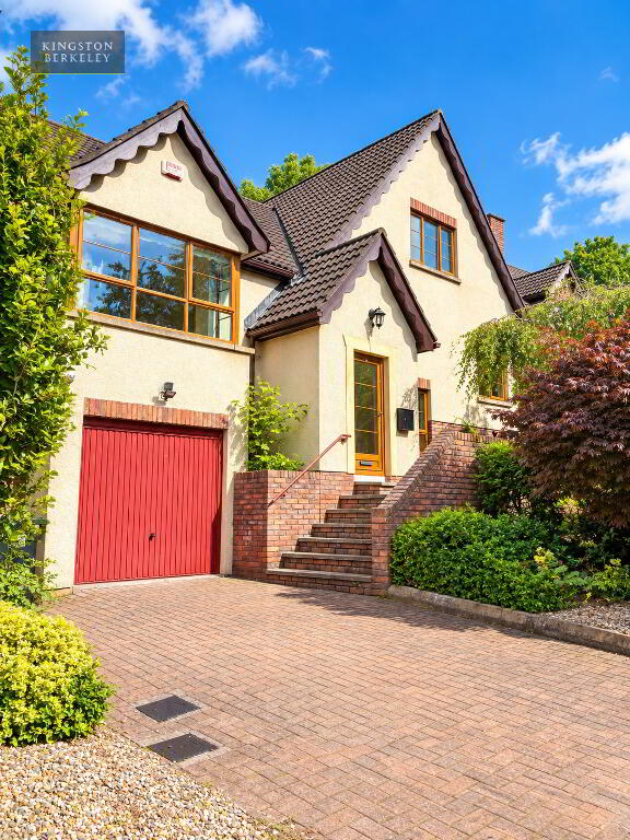 Photo 1 of 38 Drumman Heights, Armagh