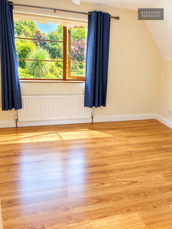 Photo 15 of 38 Drumman Heights, Armagh
