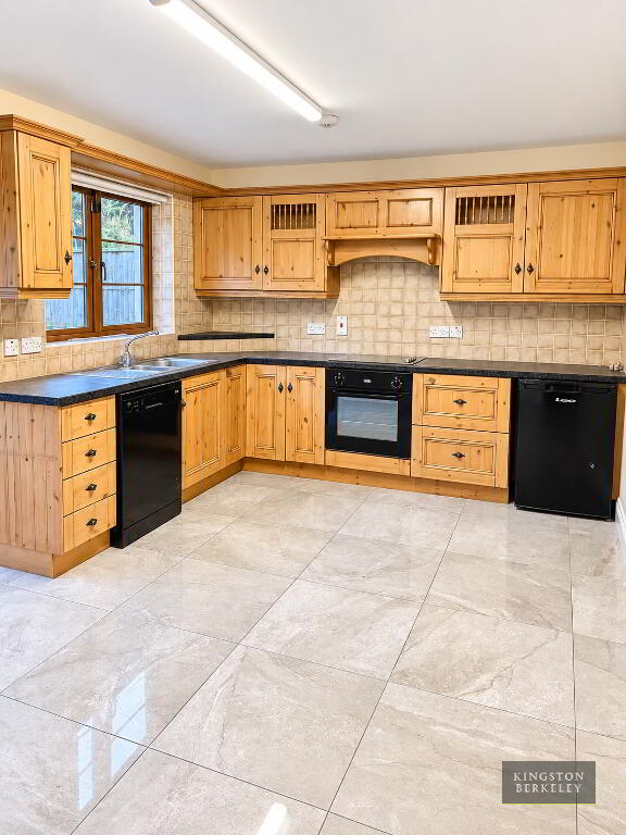 Photo 9 of 38 Drumman Heights, Armagh