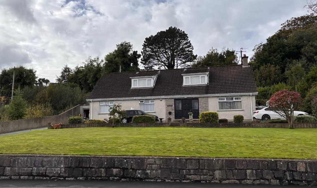 Photo 1 of 47 Mountain Road, Kilkeel