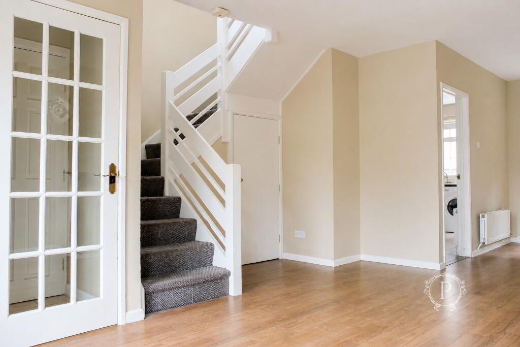 Photo 6 of 1 Umgola Drive, Armagh