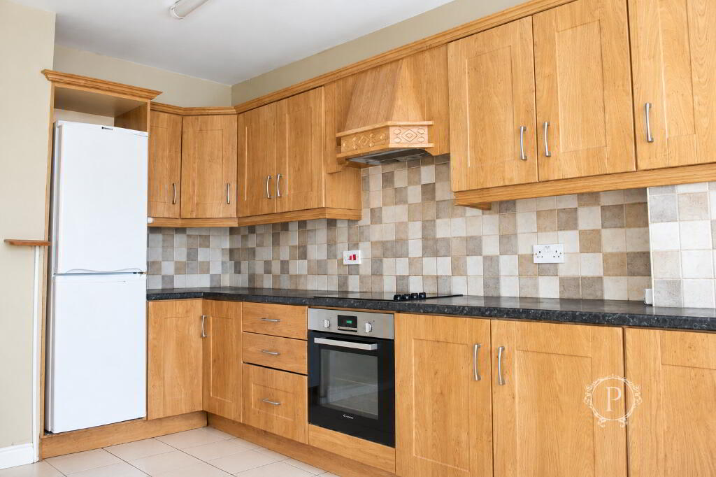 Photo 7 of 1 Umgola Drive, Armagh