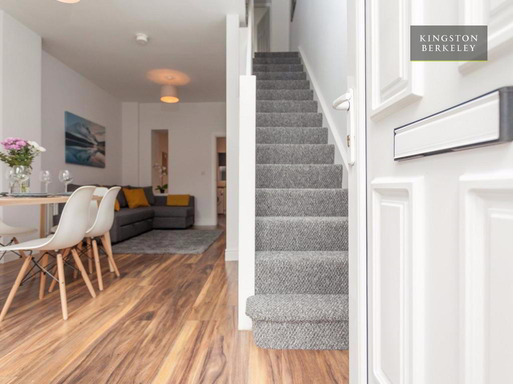 Photo 3 of 223 Donegall Road, Belfast South, Belfast