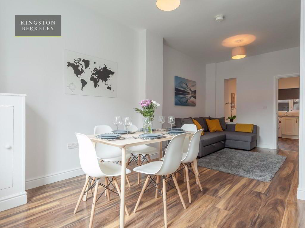 Photo 4 of 223 Donegall Road, Belfast South, Belfast