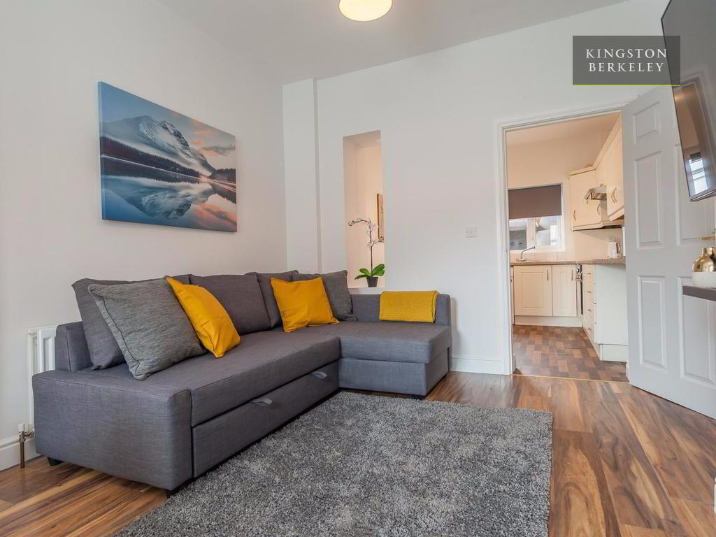 Photo 6 of 223 Donegall Road, Belfast South, Belfast