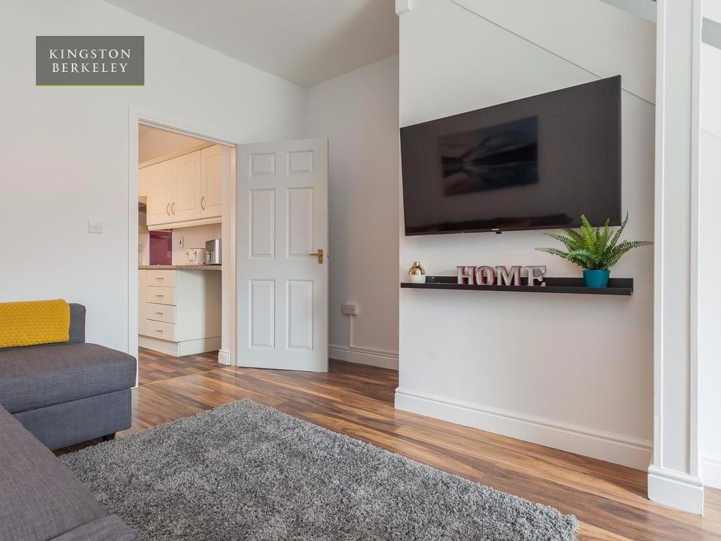 Photo 7 of 223 Donegall Road, Belfast South, Belfast