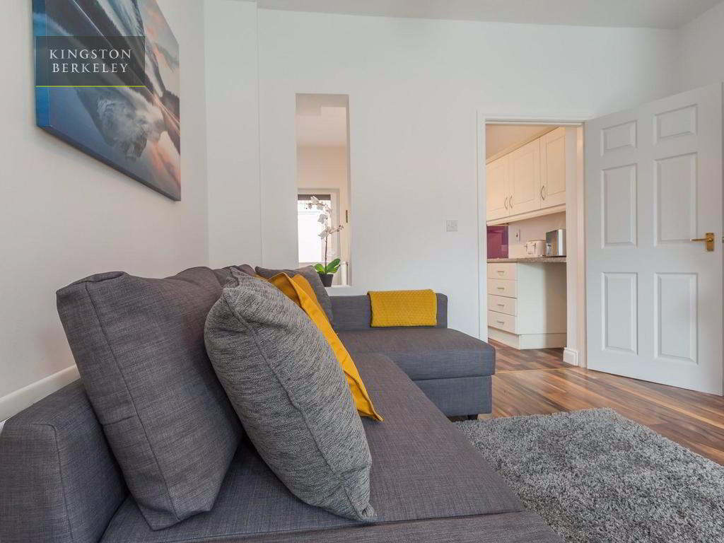 Photo 8 of 223 Donegall Road, Belfast South, Belfast