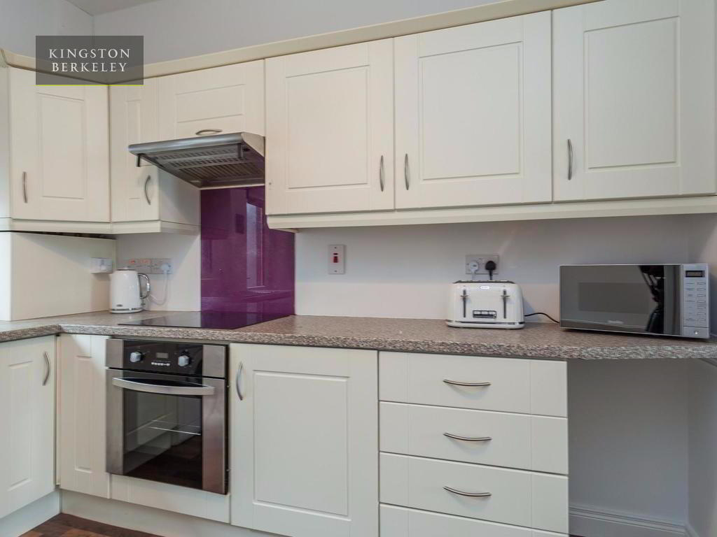 Photo 12 of 223 Donegall Road, Belfast South, Belfast